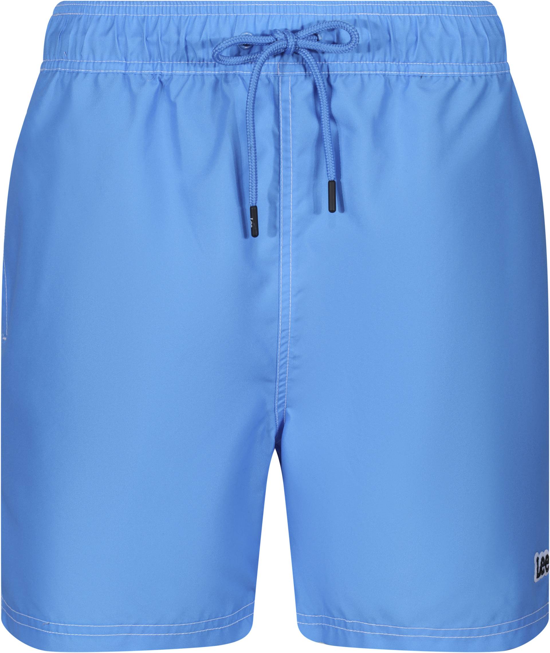 Lee® Badeshorts »"Tang"«, (1 St.), mit Logoschriftzug von Lee®