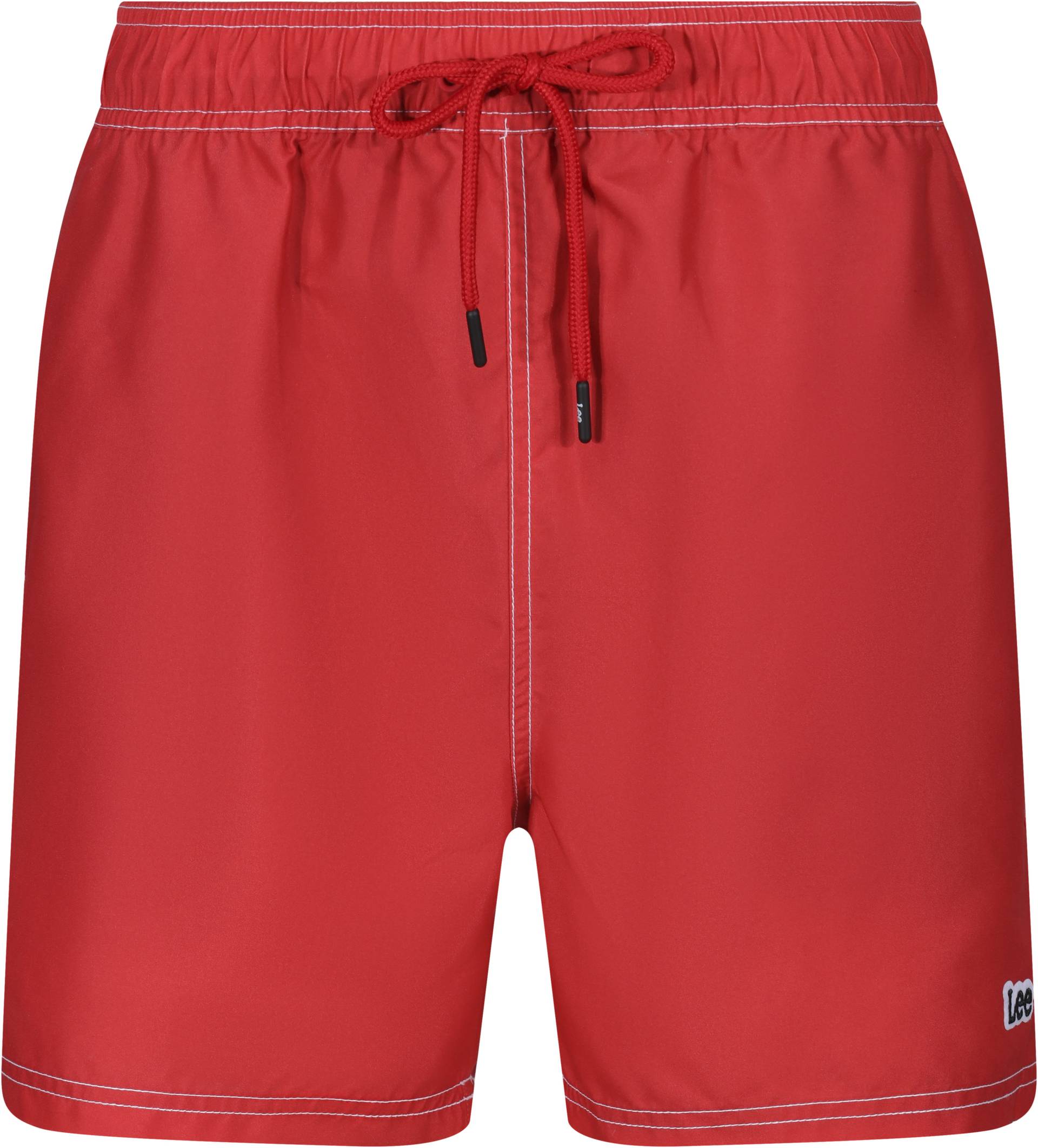 Lee® Badeshorts »"Tang"«, (1 St.), mit Logoschriftzug von Lee®