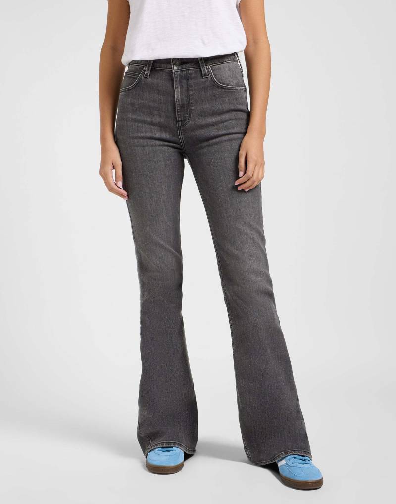 Lee® Bootcut-Jeans »LEE Jeans Breese« von Lee®