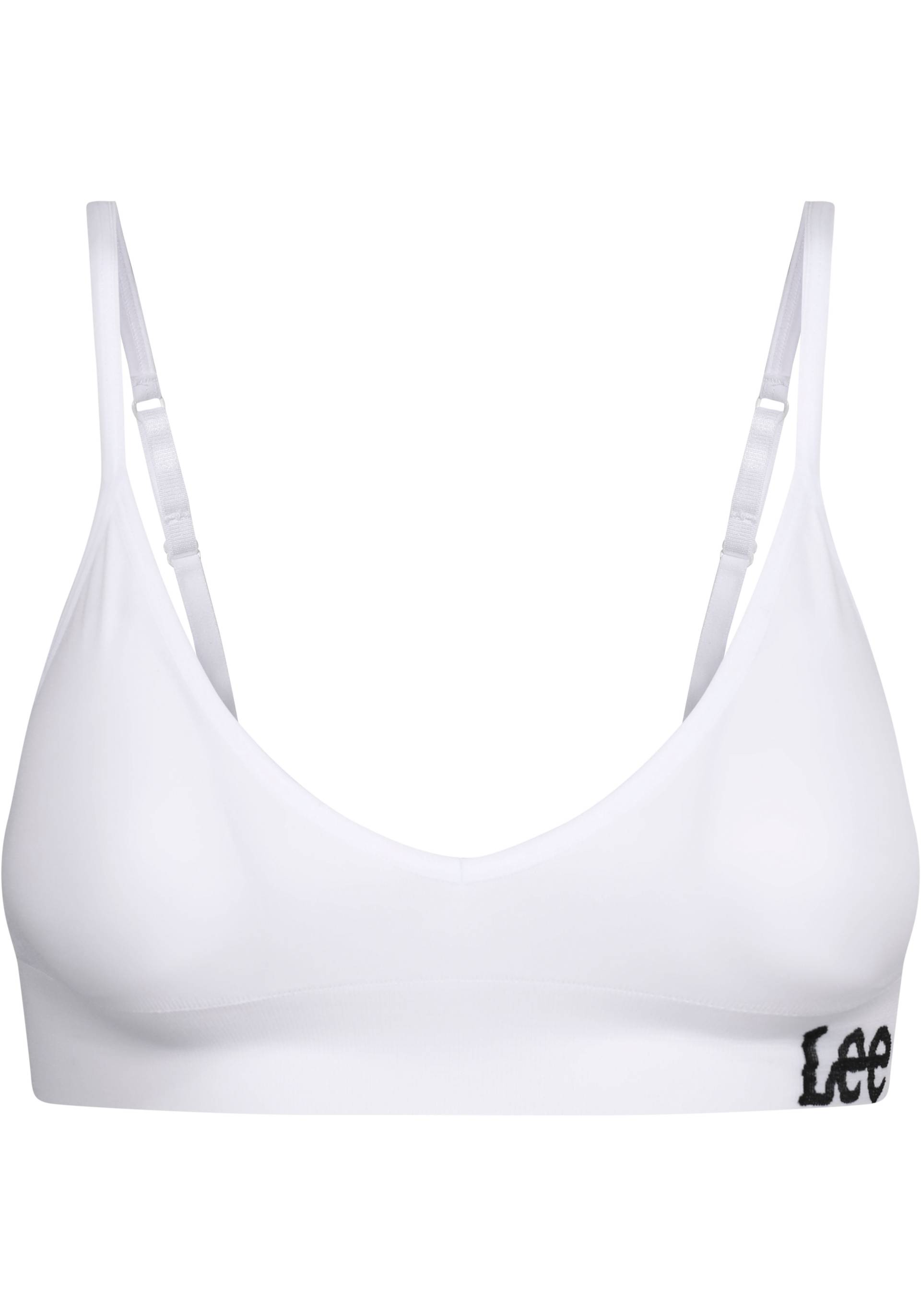 Lee® Bustier »"Alice"« von Lee®