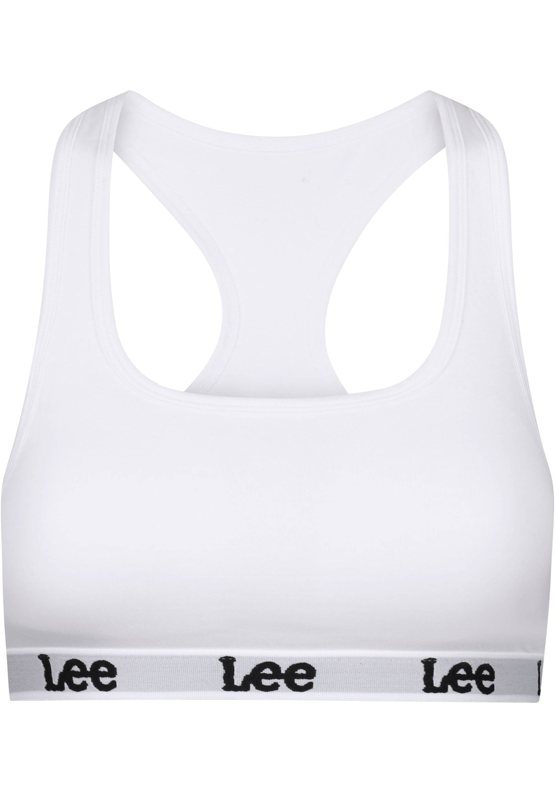 Lee® Bustier »"Diana"« von Lee®