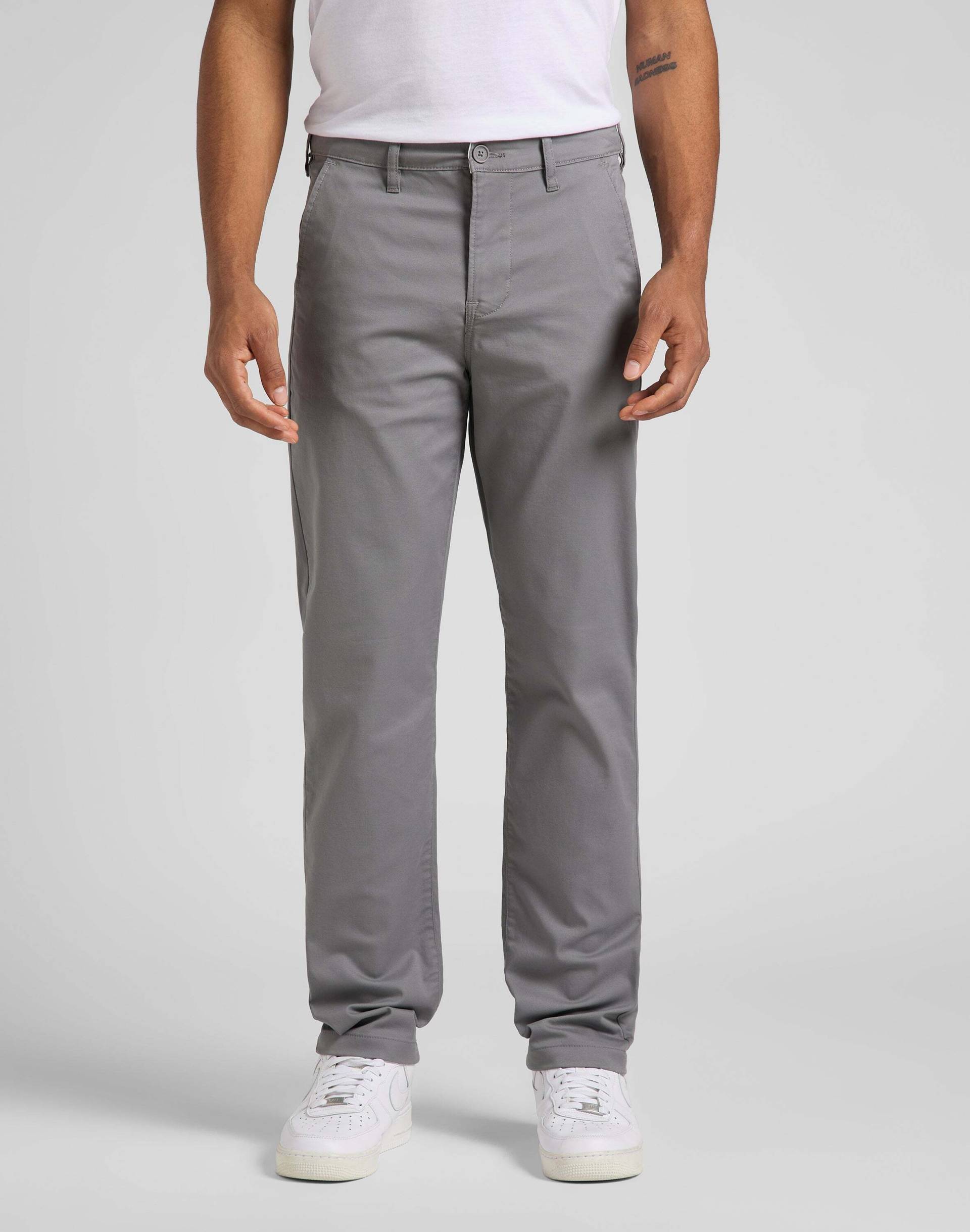 Lee® Chinos »ChinoRegular« von Lee®