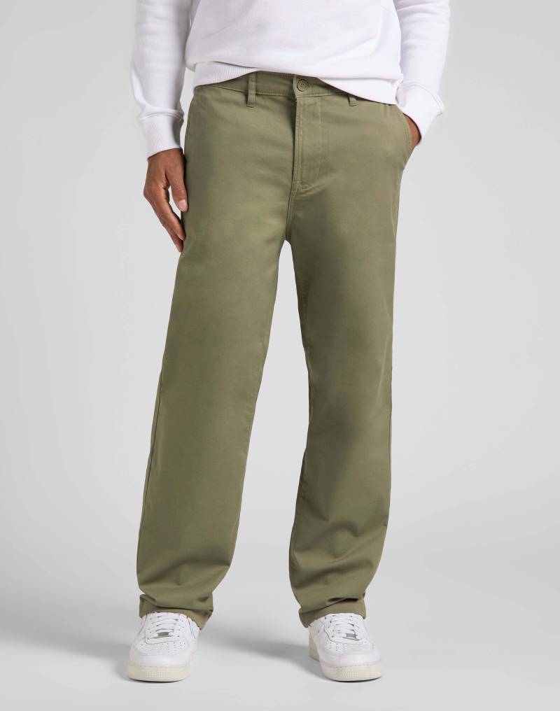 Lee® Chinos »ChinoRelaxed« von Lee®