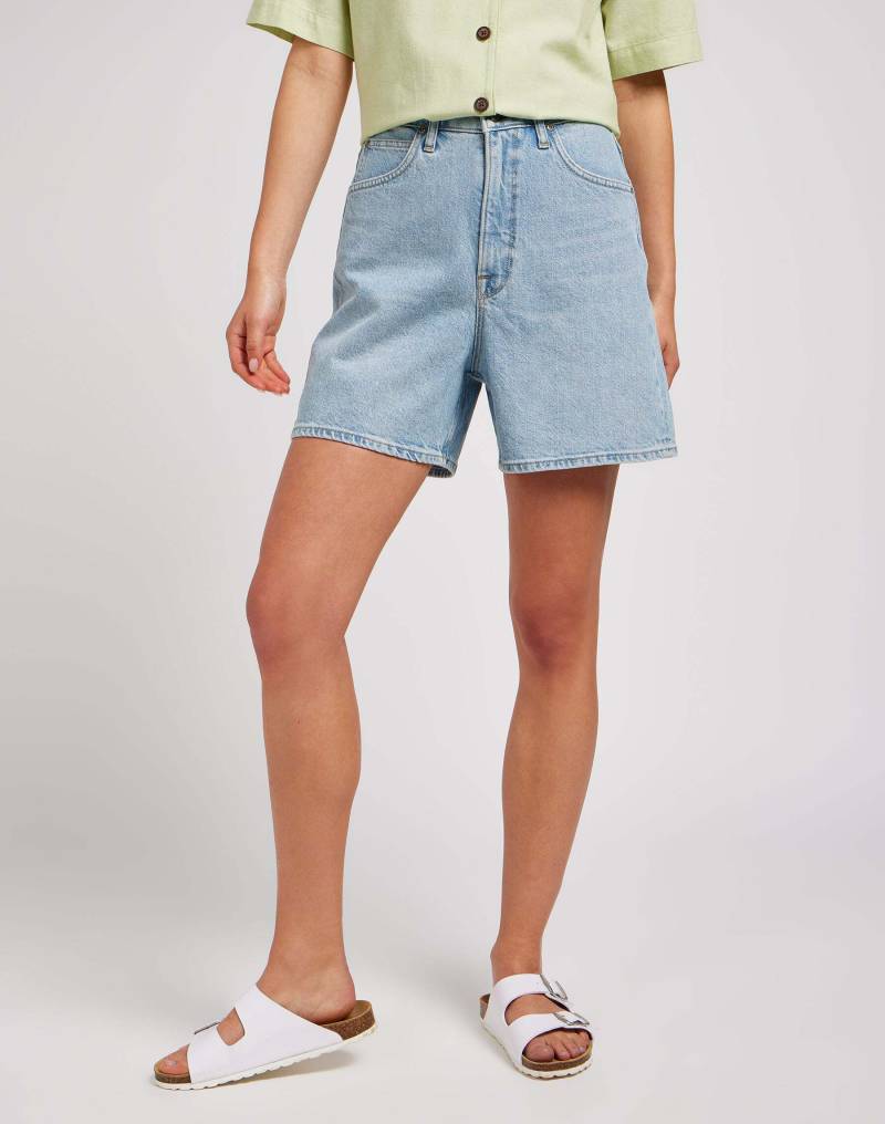 Lee® Jeansshorts »LEE Shorts Stella Short« von Lee®