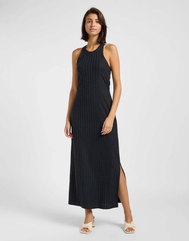 Lee® Maxikleid »LEE Maxikleid Rib Tank Dress« von Lee®