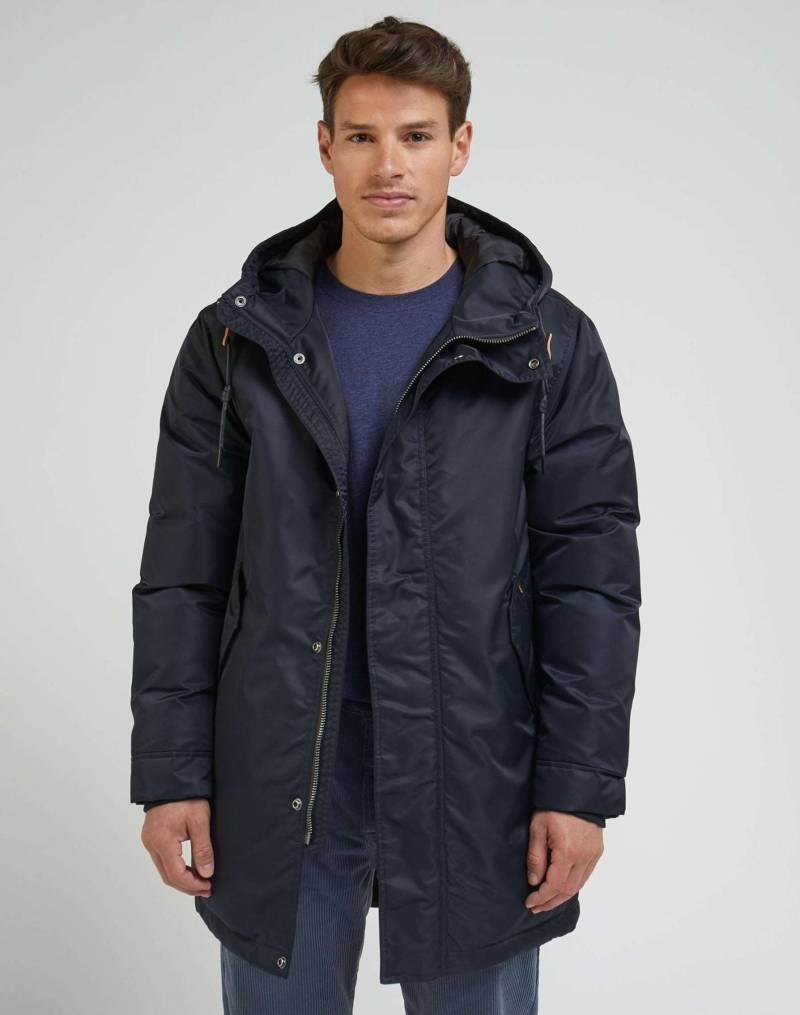 Lee® Parka »Jacken Parka« von Lee®