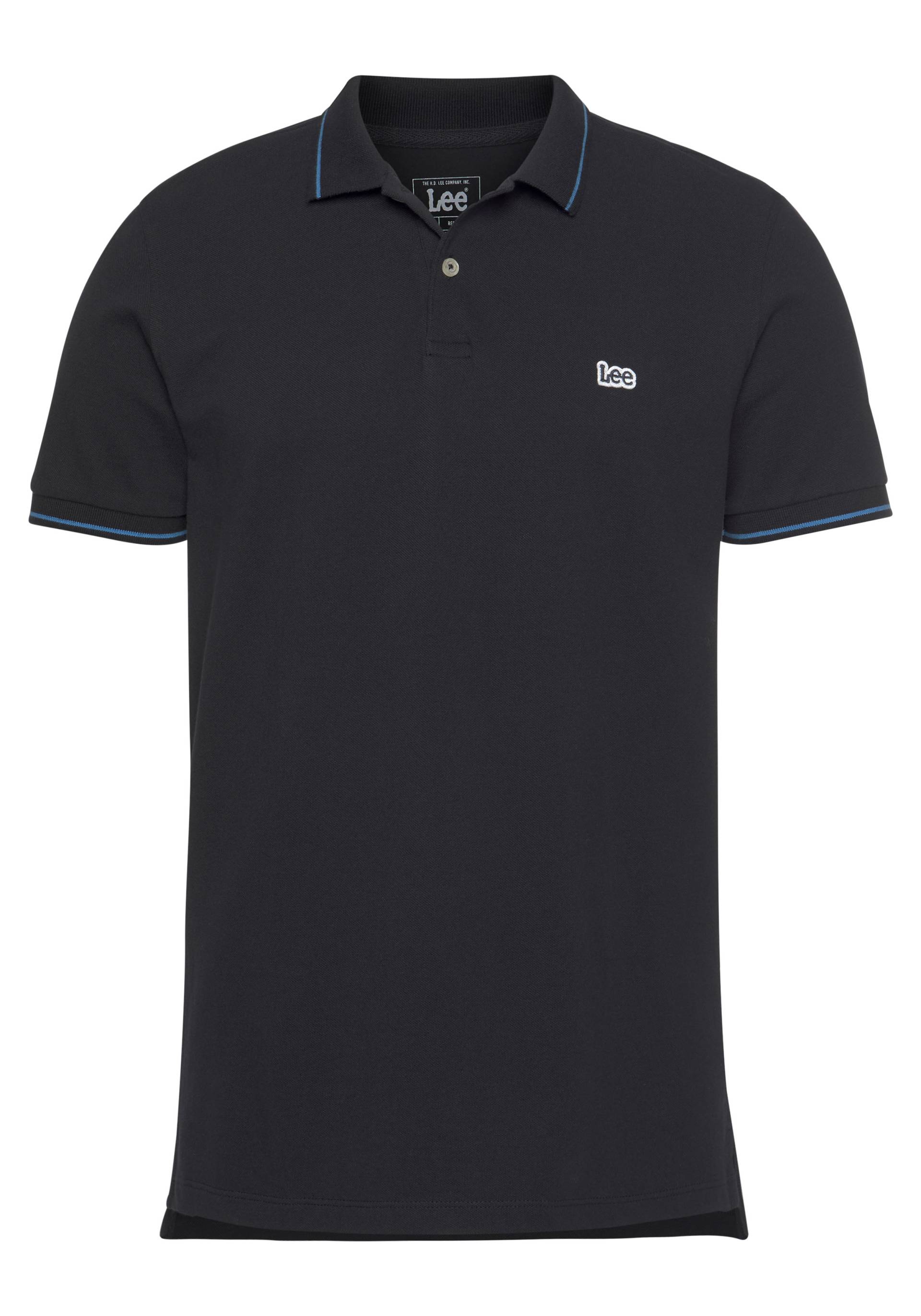 Lee® Poloshirt von Lee®