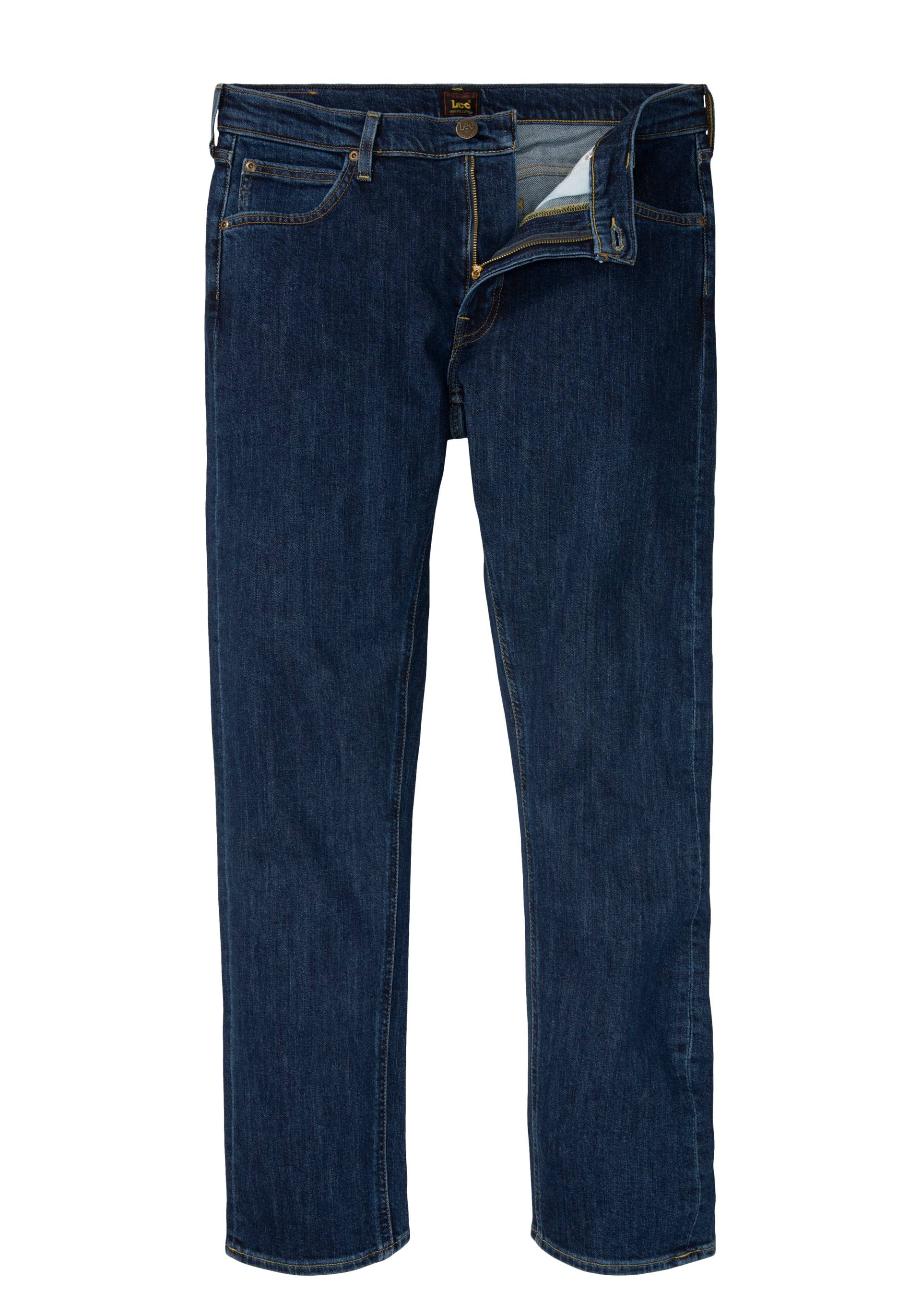 Lee® Regular-fit-Jeans »DAREN ZIP FLY« von Lee®