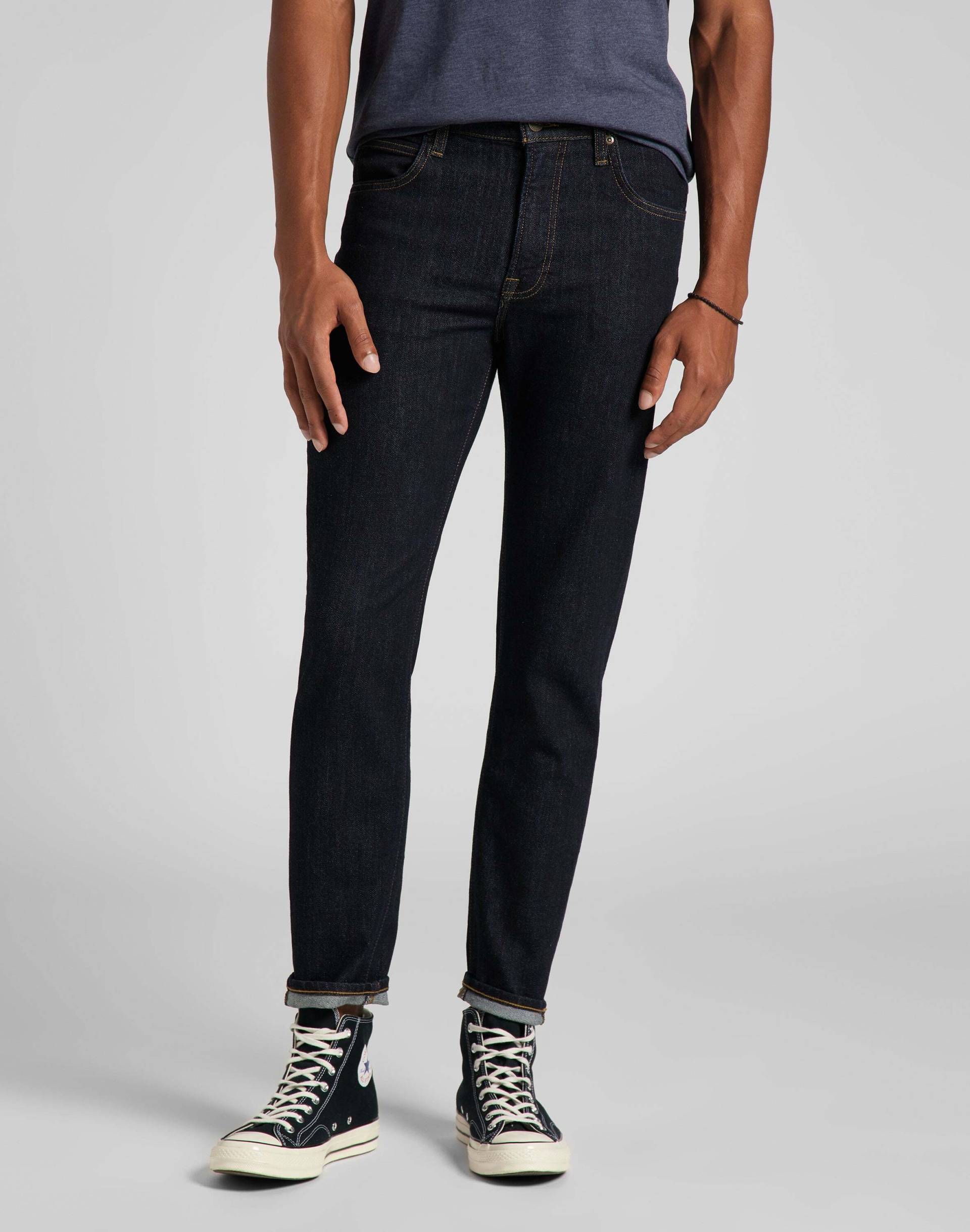 Lee® Regular-fit-Jeans »JeansAustin« von Lee®