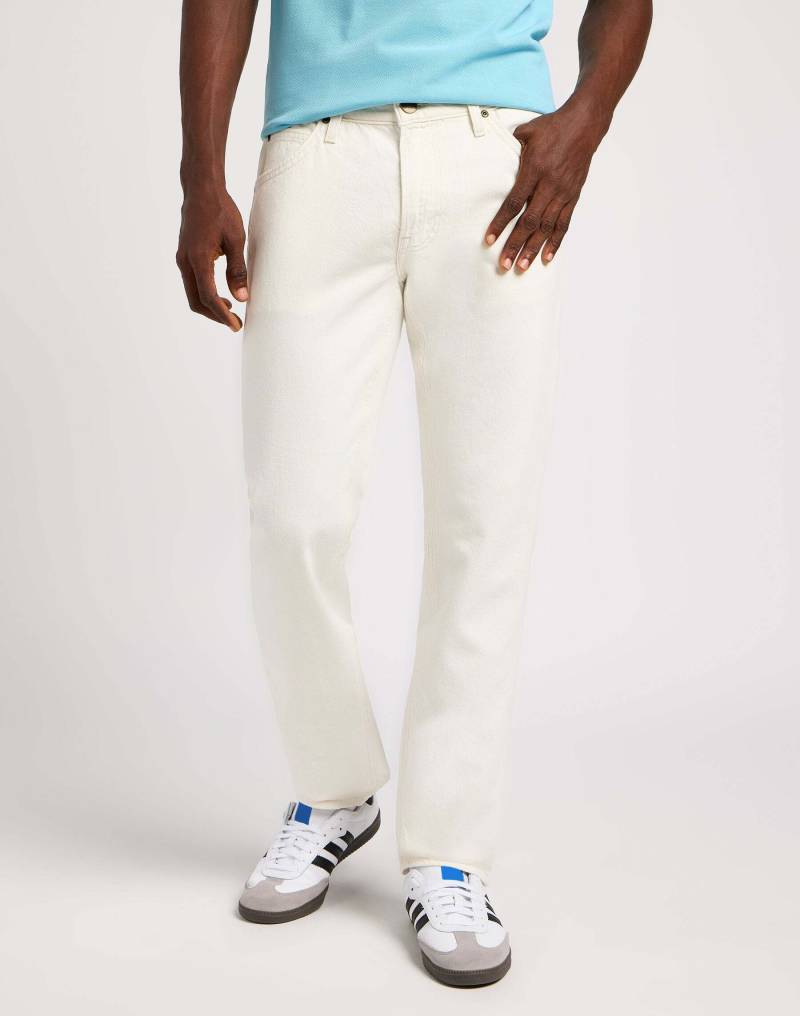 Lee® Regular-fit-Jeans »LEE Jeans Daren Zip Fly« von Lee®