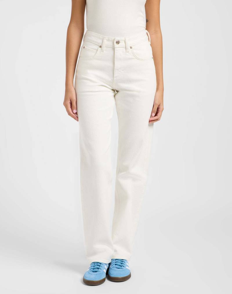Lee® Relax-fit-Jeans »LEE Hose Rider Classic« von Lee®
