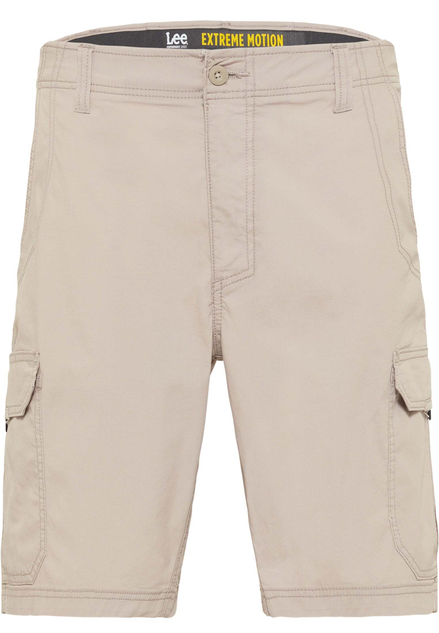 Lee® Shorts »ShortsXMCrossroadCargoShort« von Lee®