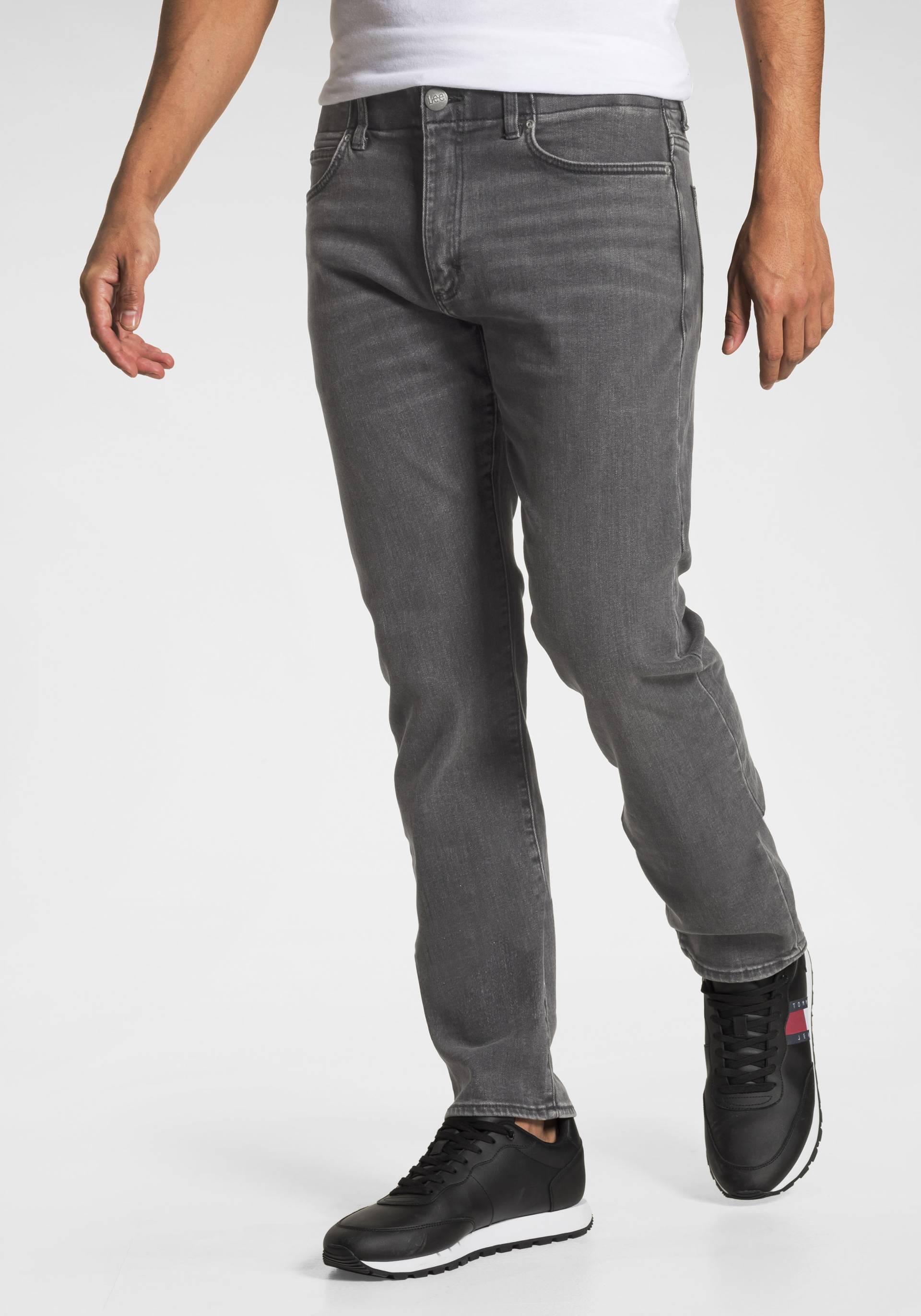 Lee® Slim-fit-Jeans »Extrem Motion Slim« von Lee®