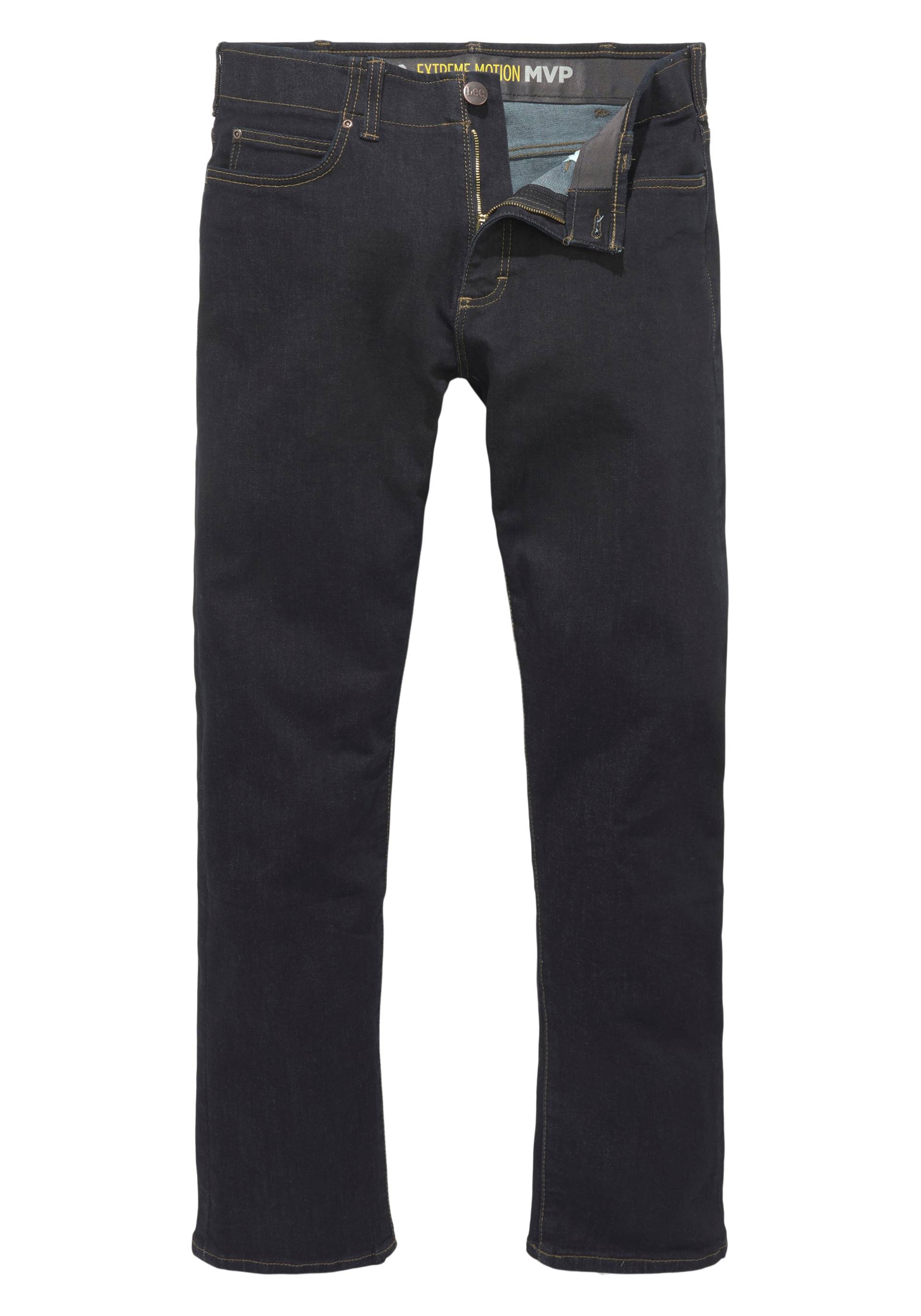 Lee® Slim-fit-Jeans »Extrem Motion Slim« von Lee®