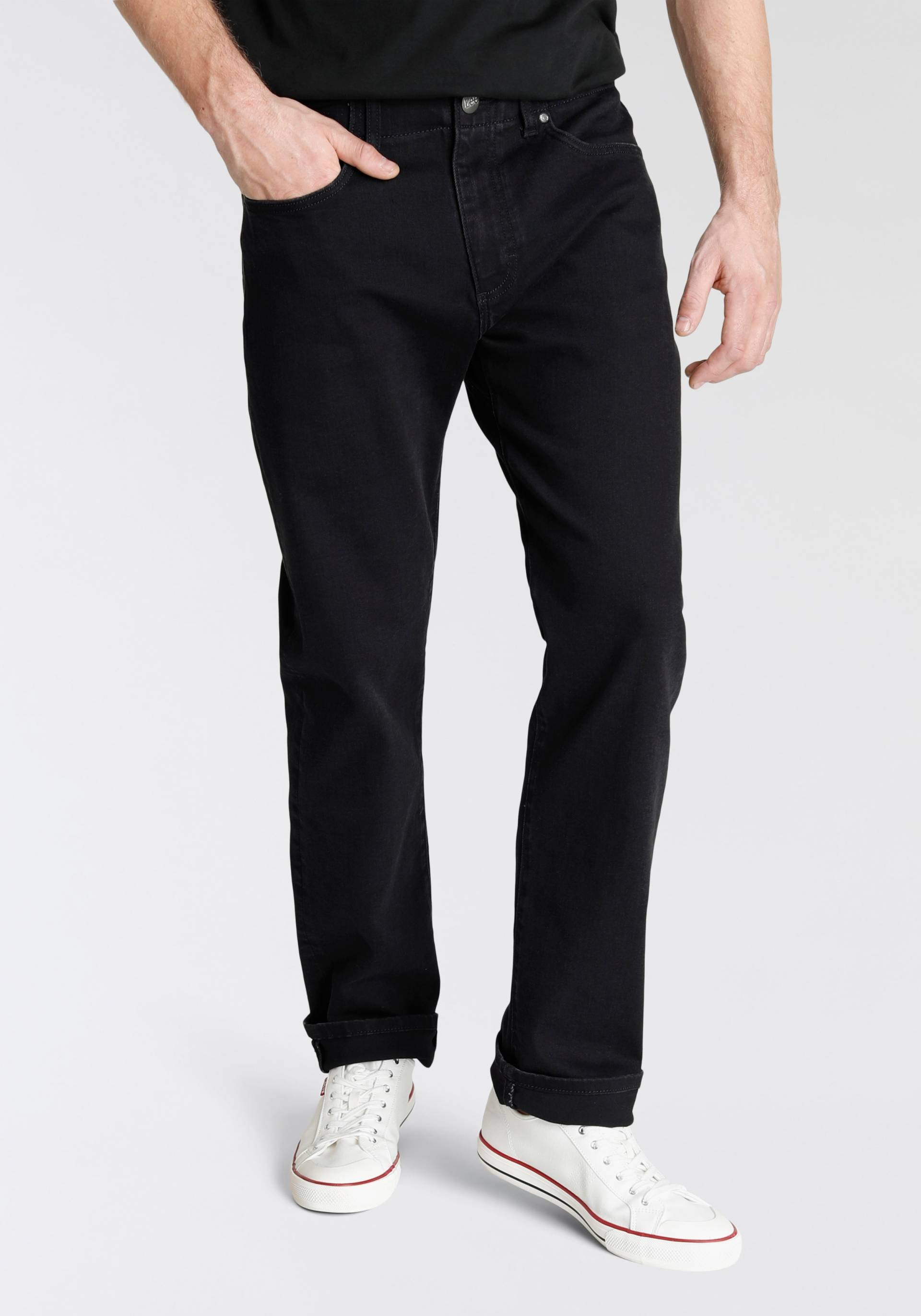 Lee® Slim-fit-Jeans »Extrem Motion Slim« von Lee®