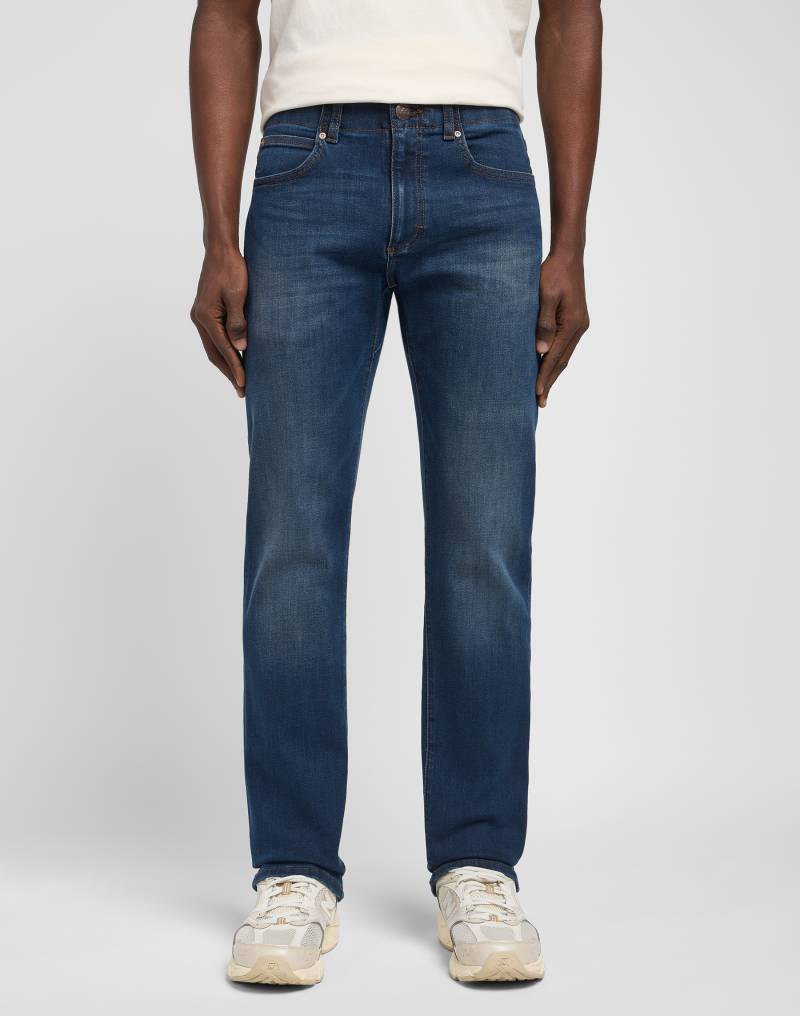 Lee® Slim-fit-Jeans »Extrem Motion Slim« von Lee®