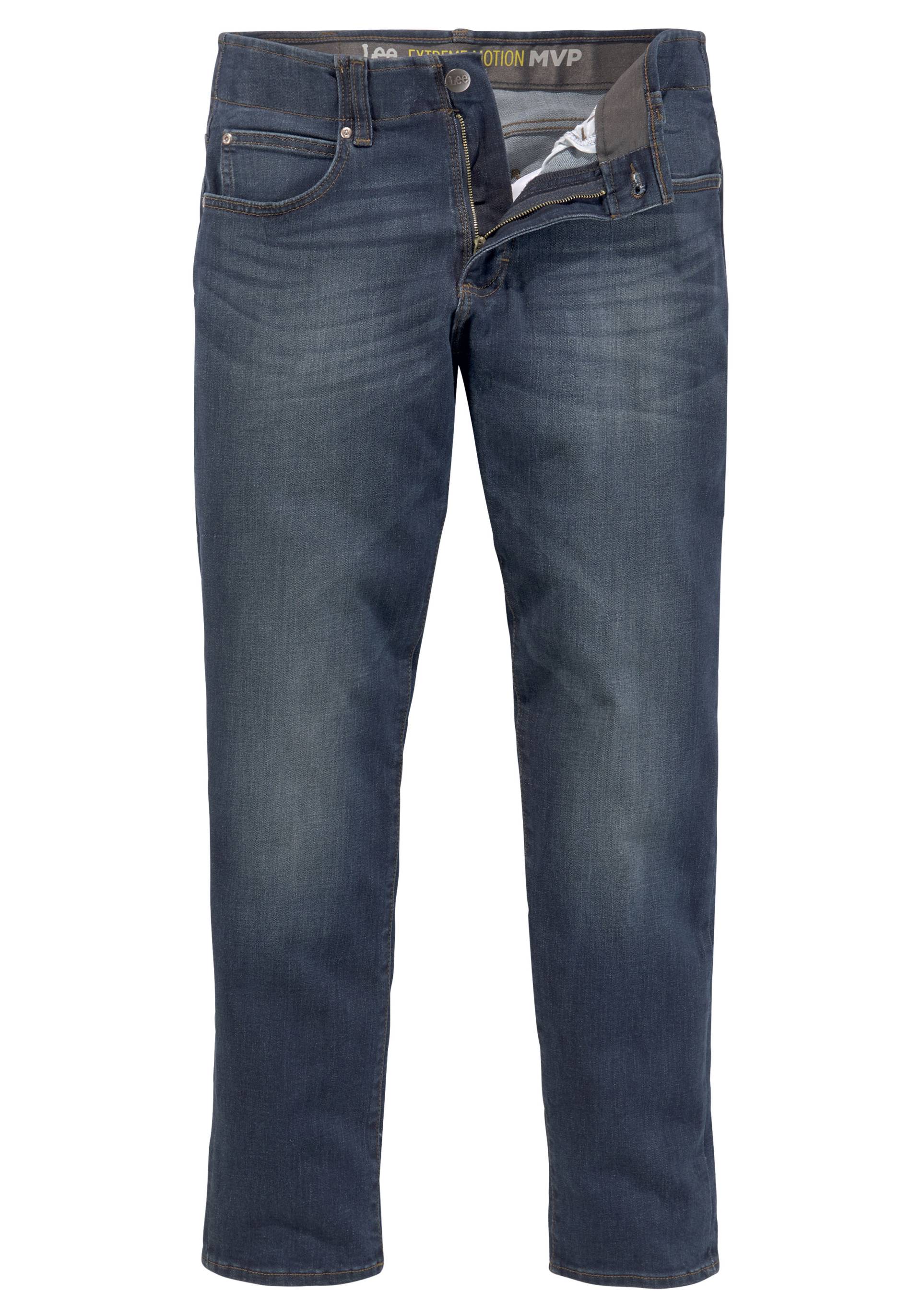 Lee® Slim-fit-Jeans »Extrem Motion Slim« von Lee®