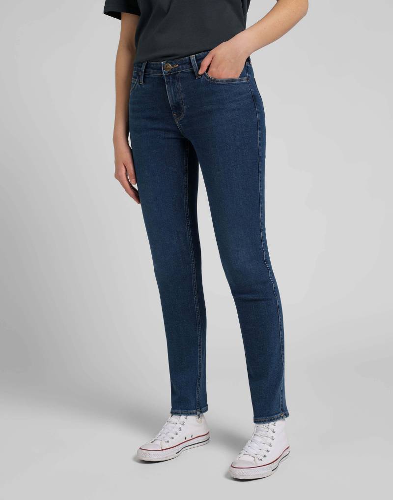 Lee® Slim-fit-Jeans »JeansElly« von Lee®
