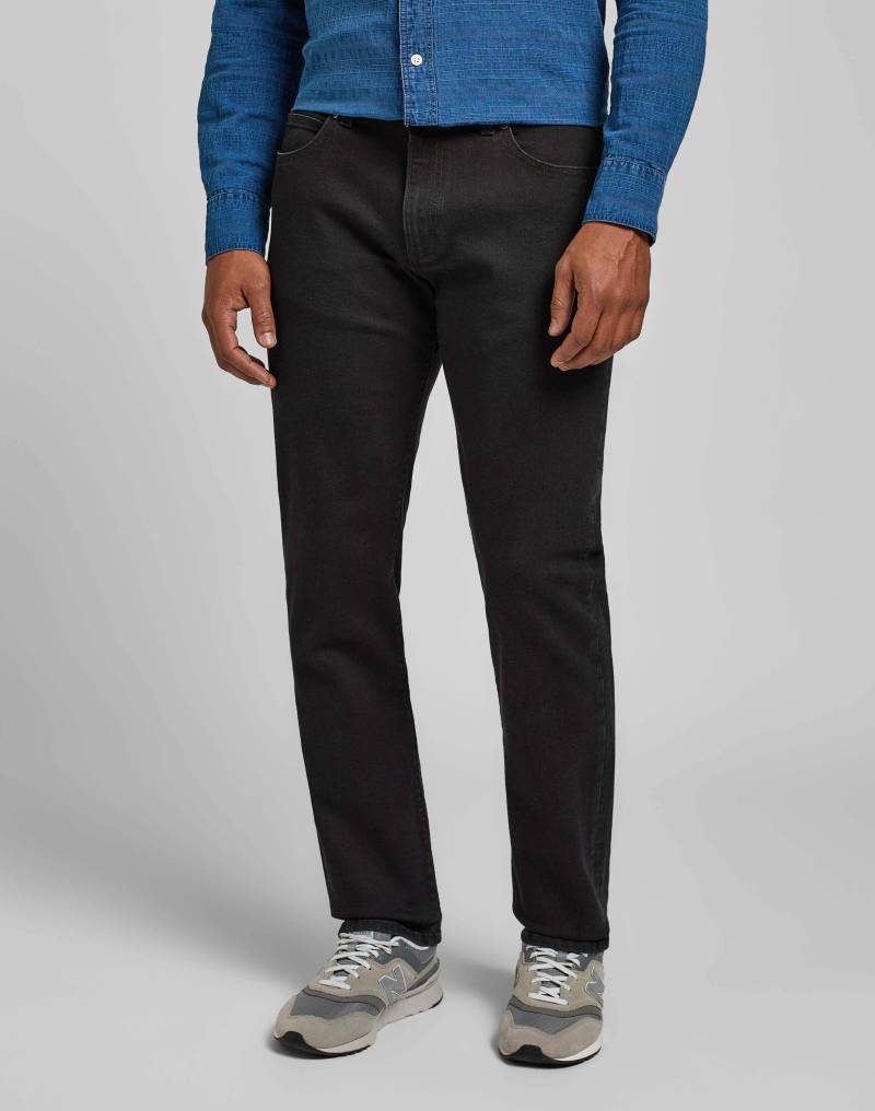 Lee® Slim-fit-Jeans »LEE Jeans Slim Fit Mvp« von Lee®