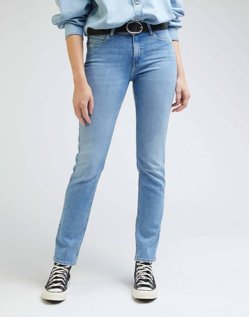 Lee® Slim-fit-Jeans »LEE Jeans Elly« von Lee®