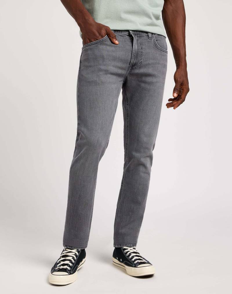 Lee® Slim-fit-Jeans »LEE Jeans Luke« von Lee®