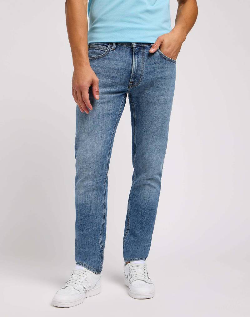 Lee® Slim-fit-Jeans »LEE Jeans Luke« von Lee®