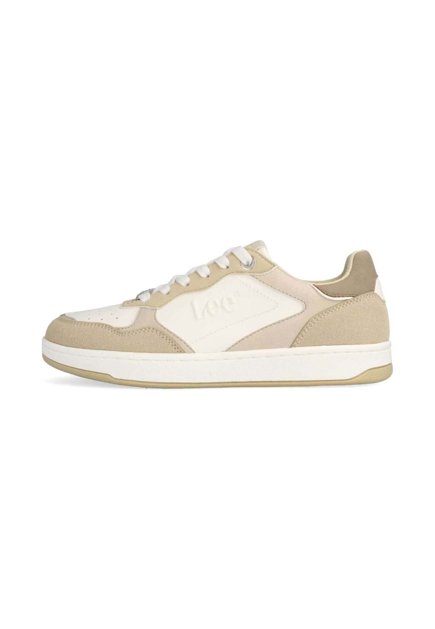 Lee® Sneaker »Sneaker Low Flare Low« von Lee®