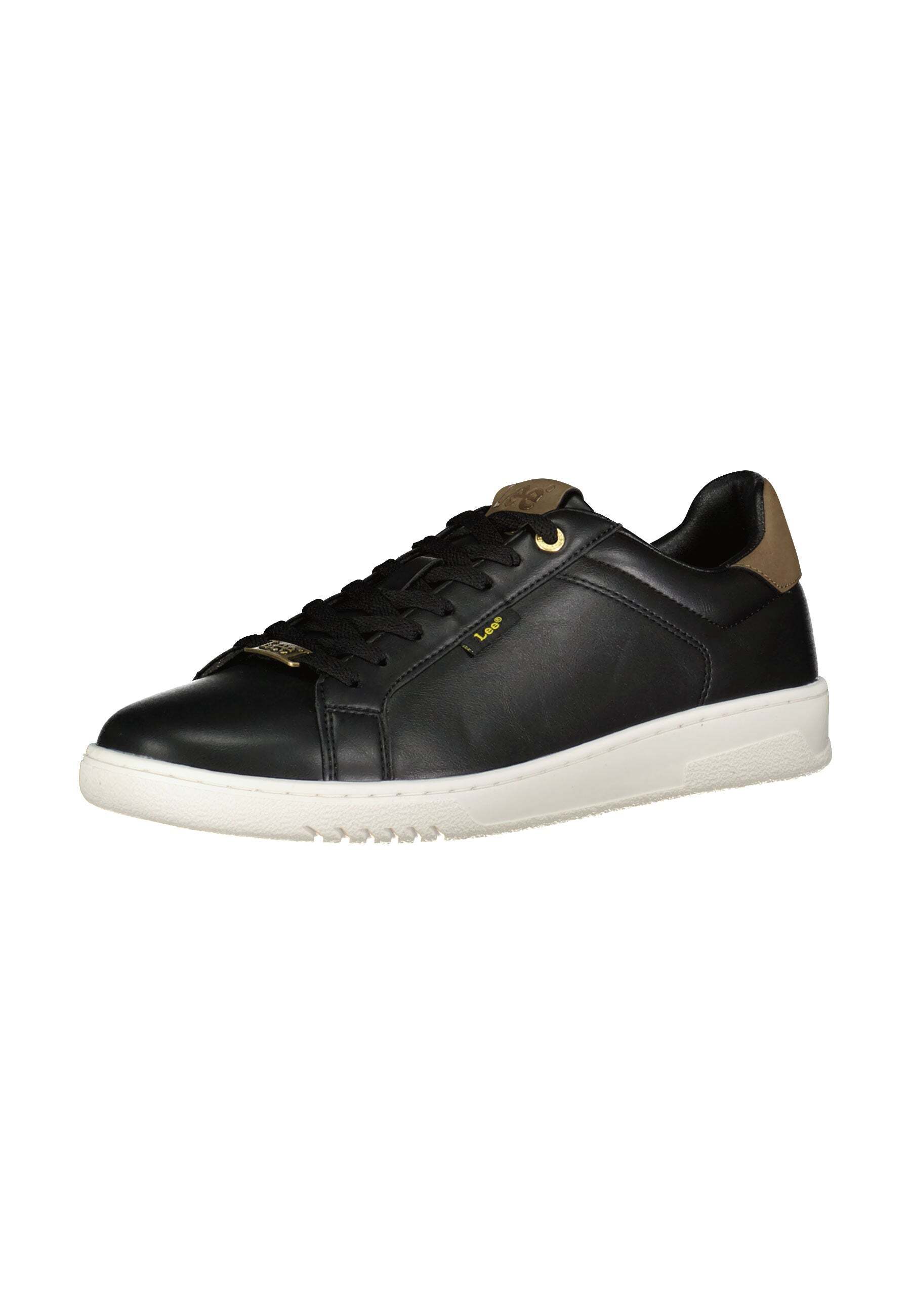 Lee® Sneaker »Sneaker Low Turon Low« von Lee®