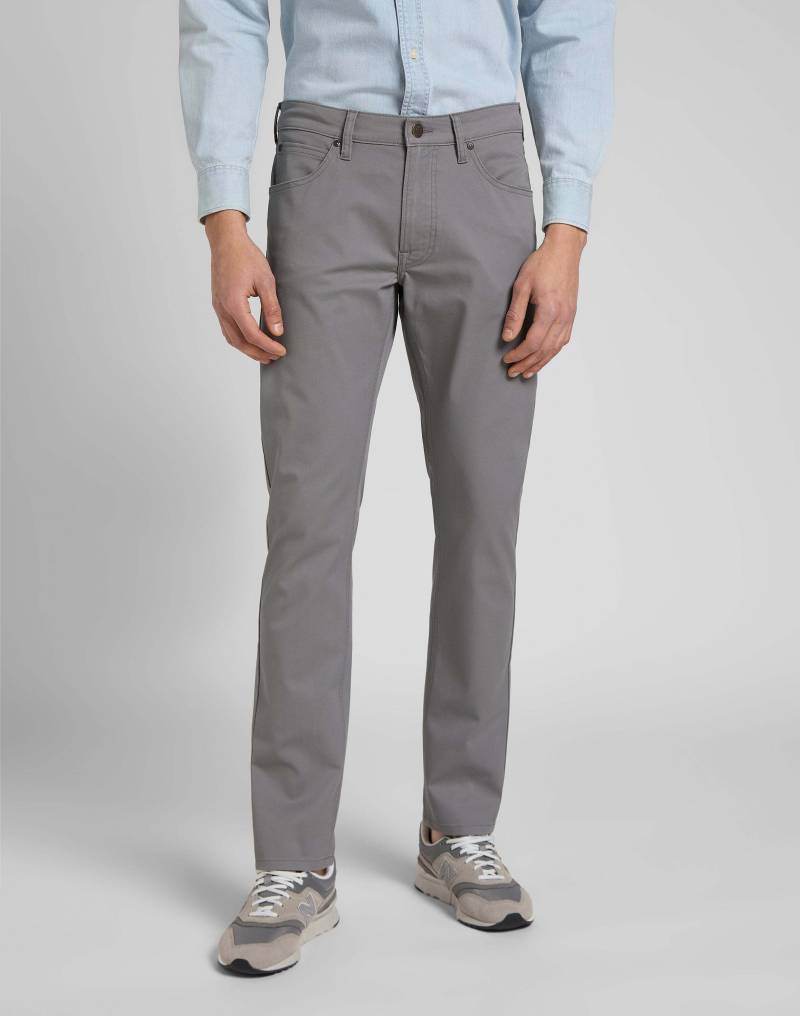 Lee® Stoffhose »JeansStraightLegDaren« von Lee®