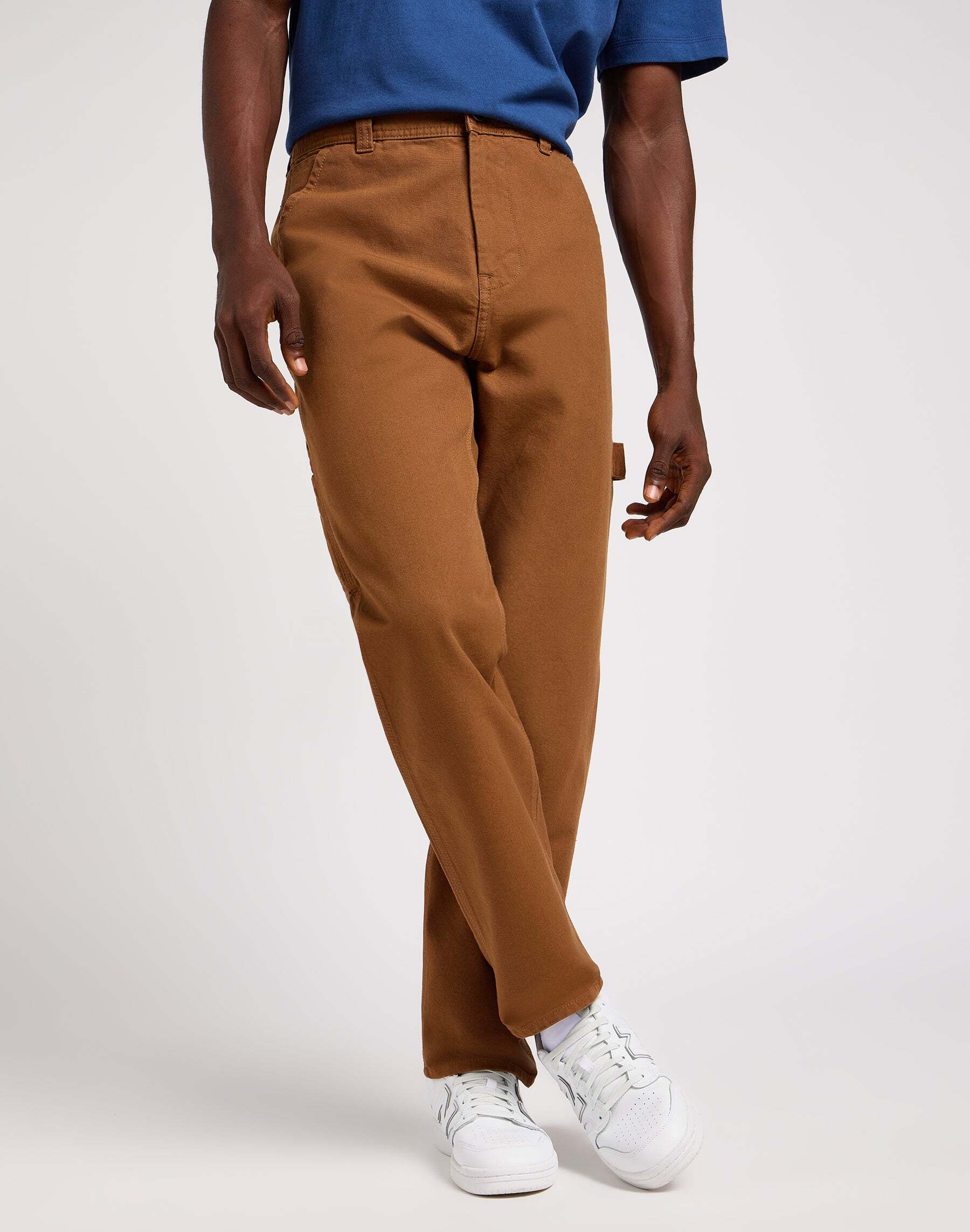Lee® Stoffhose »LEE Hosen Carpenter« von Lee®