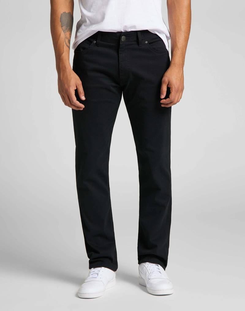 Lee® Stoffhose »LEE Jeans Straight Leg XM« von Lee®