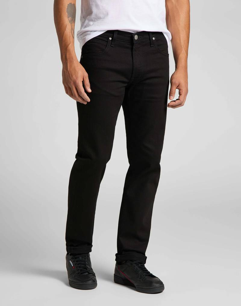 Lee® Straight-Jeans »LEE Jeans Straight Leg Daren« von Lee®