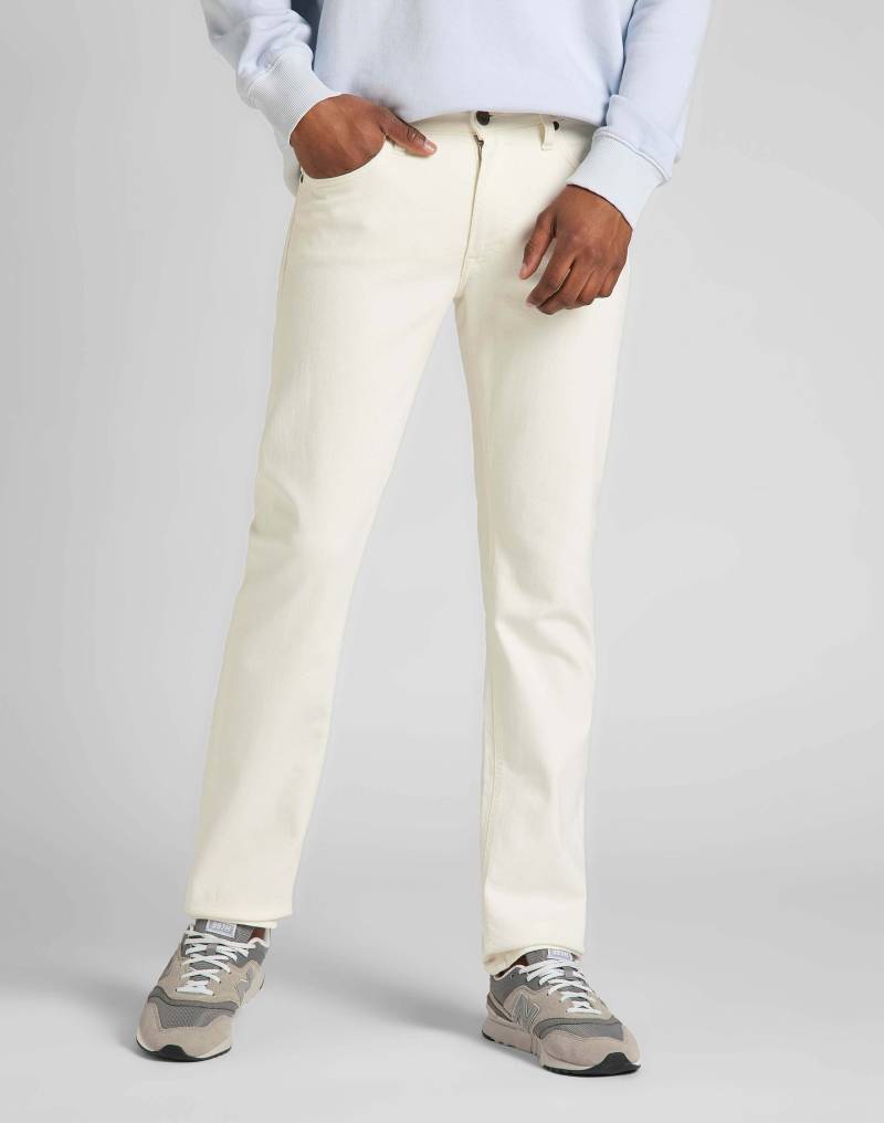 Lee® Straight-Jeans »LEE Jeans Straight Leg Daren« von Lee®