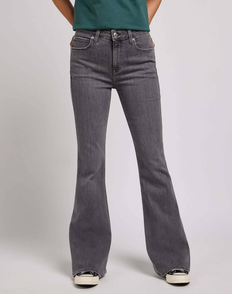 Lee® Schlagjeans »LEE Jeans Breese« von Lee®