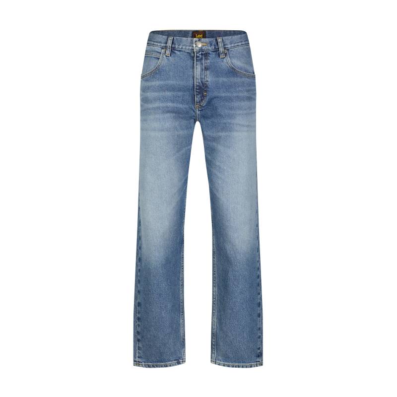 Lee® Weite Jeans »OSCAR« von Lee®