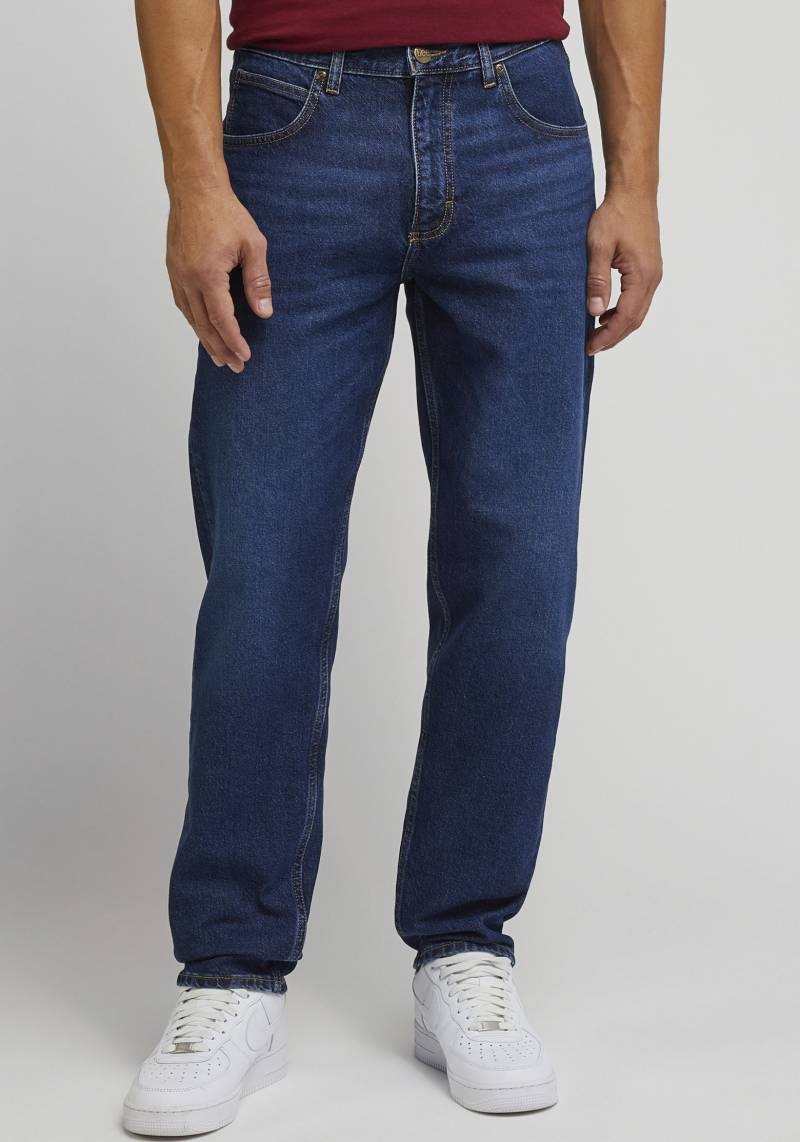 Lee® Weite Jeans »OSCAR« von Lee®