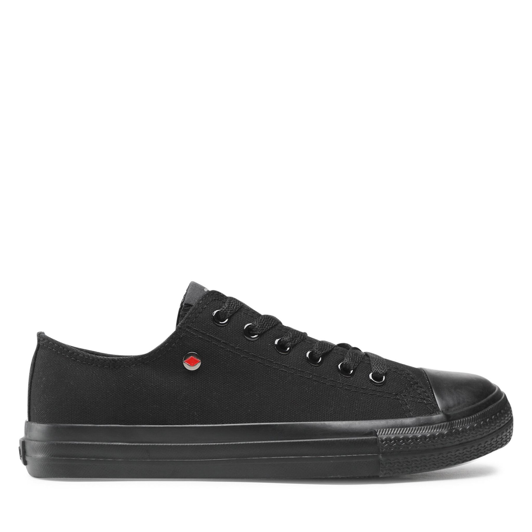 Sportschuhe Lee Cooper LCW-22-31-0869M Black von Lee Cooper