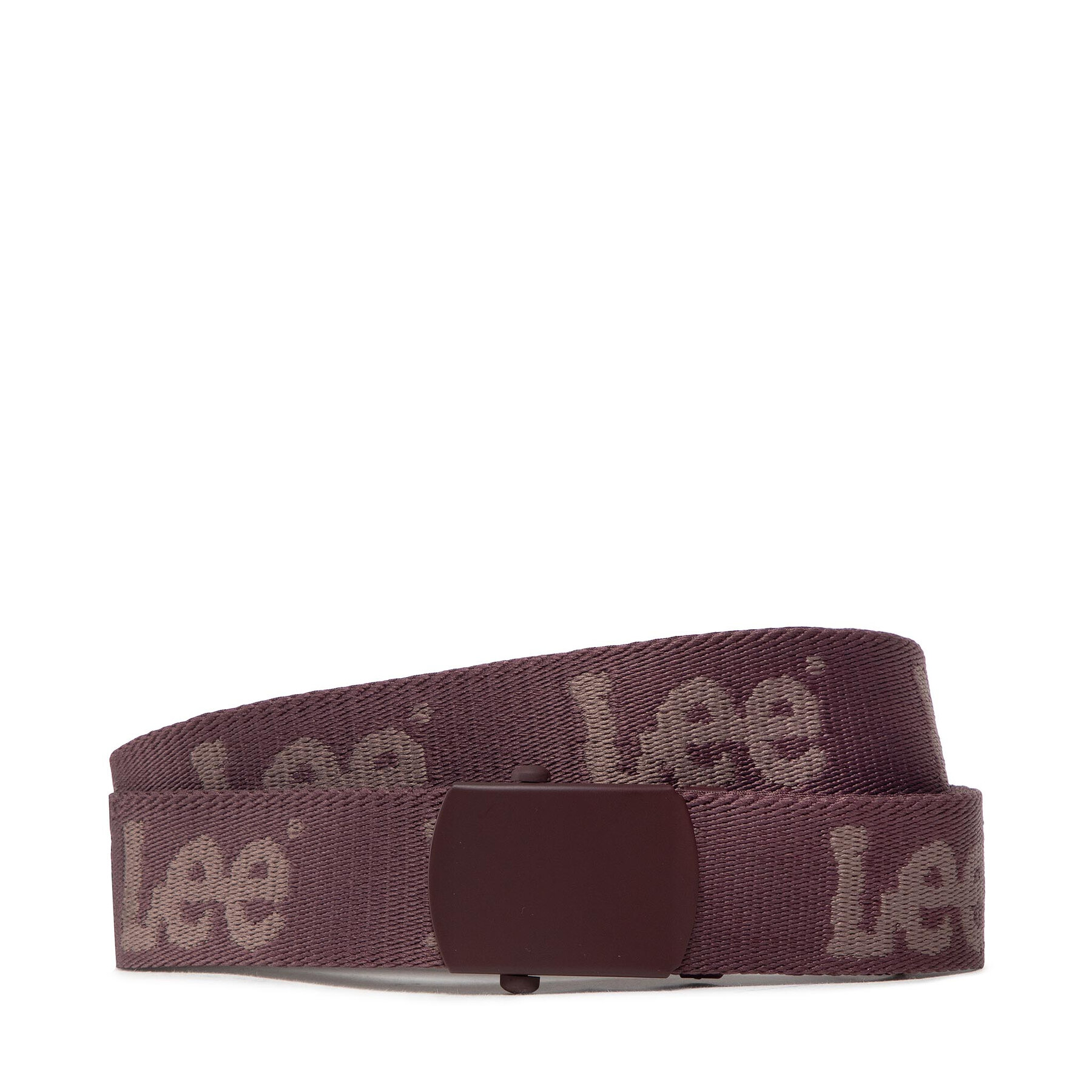 Damengürtel Lee LP564872 112320583 Purple von Lee