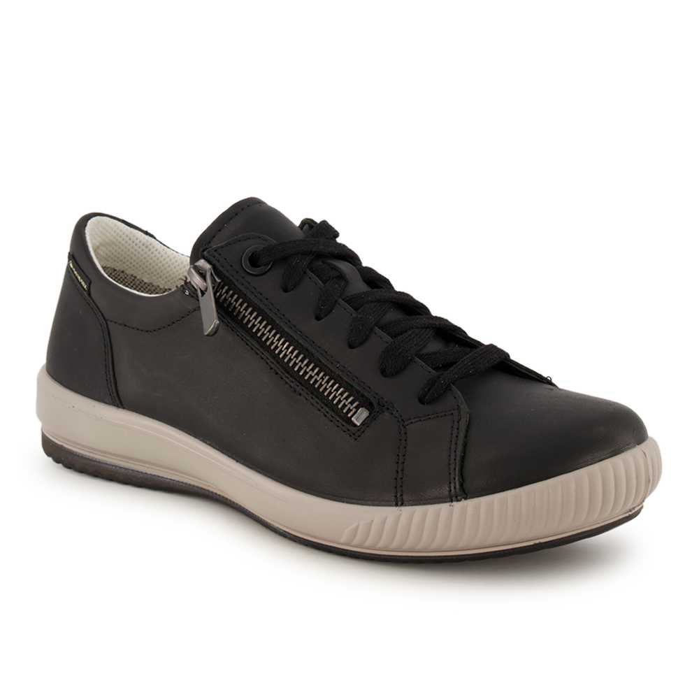Legero, Halbschuh Legero, Halbschuh von Legero
