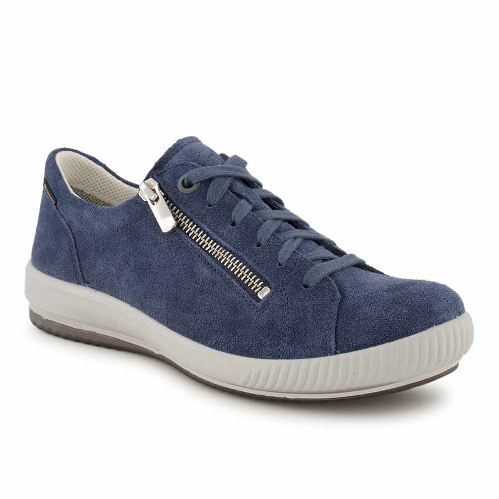Legero, Halbschuh Legero, Halbschuh von Legero