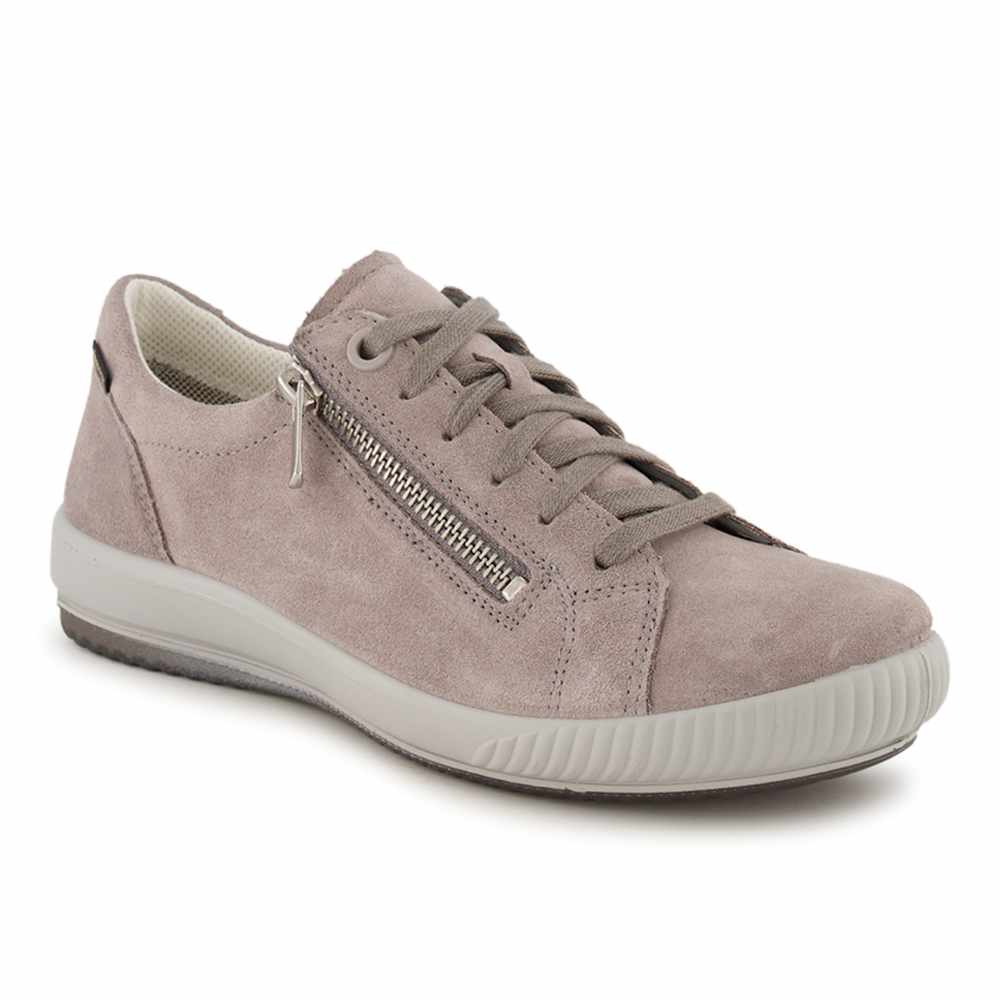 Legero, Halbschuh Legero, Halbschuh von Legero