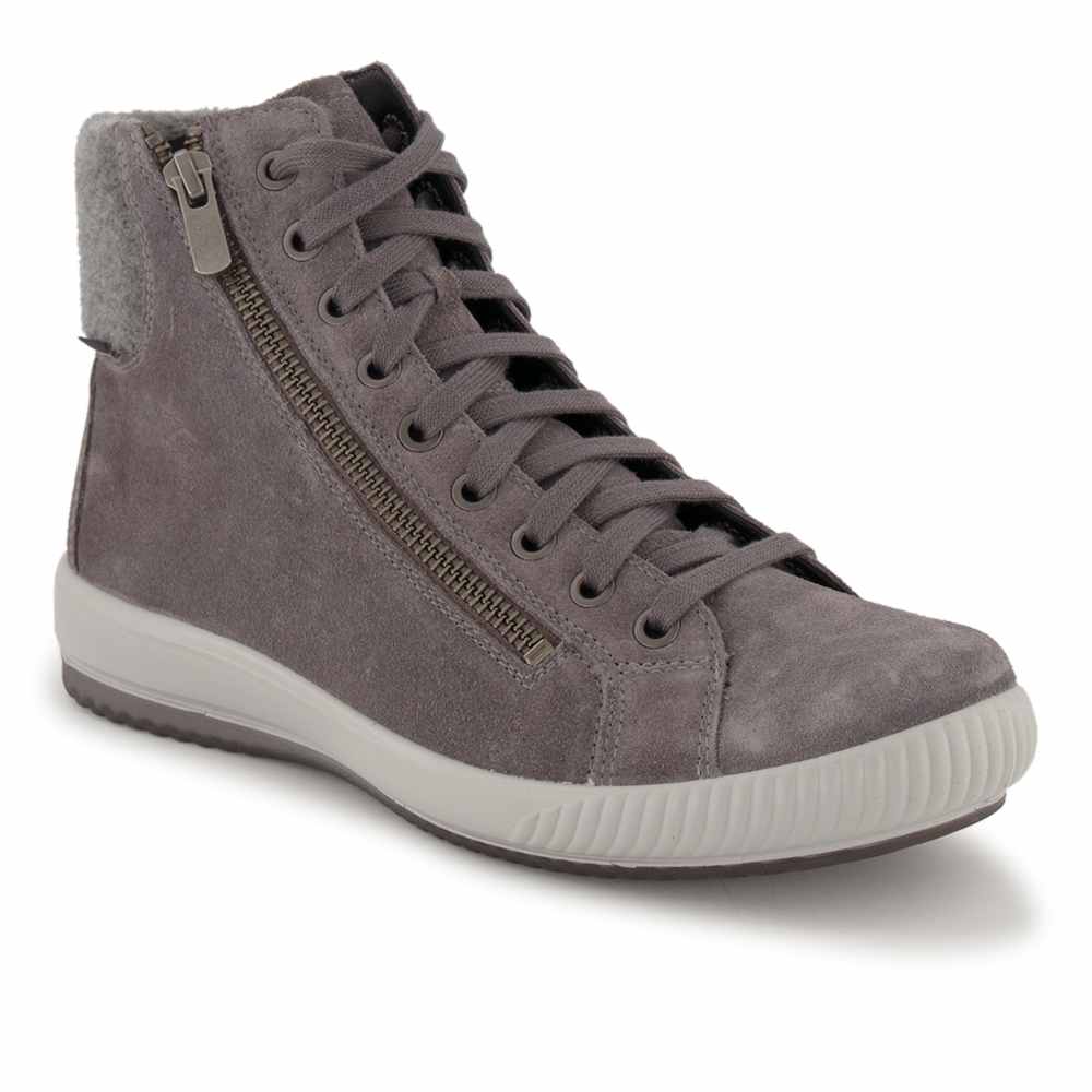 Legero, Halbschuh von Legero