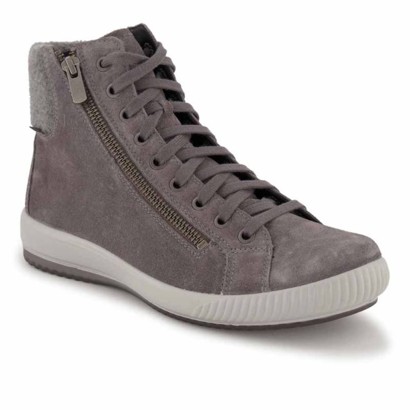 Legero, Halbschuh von Legero