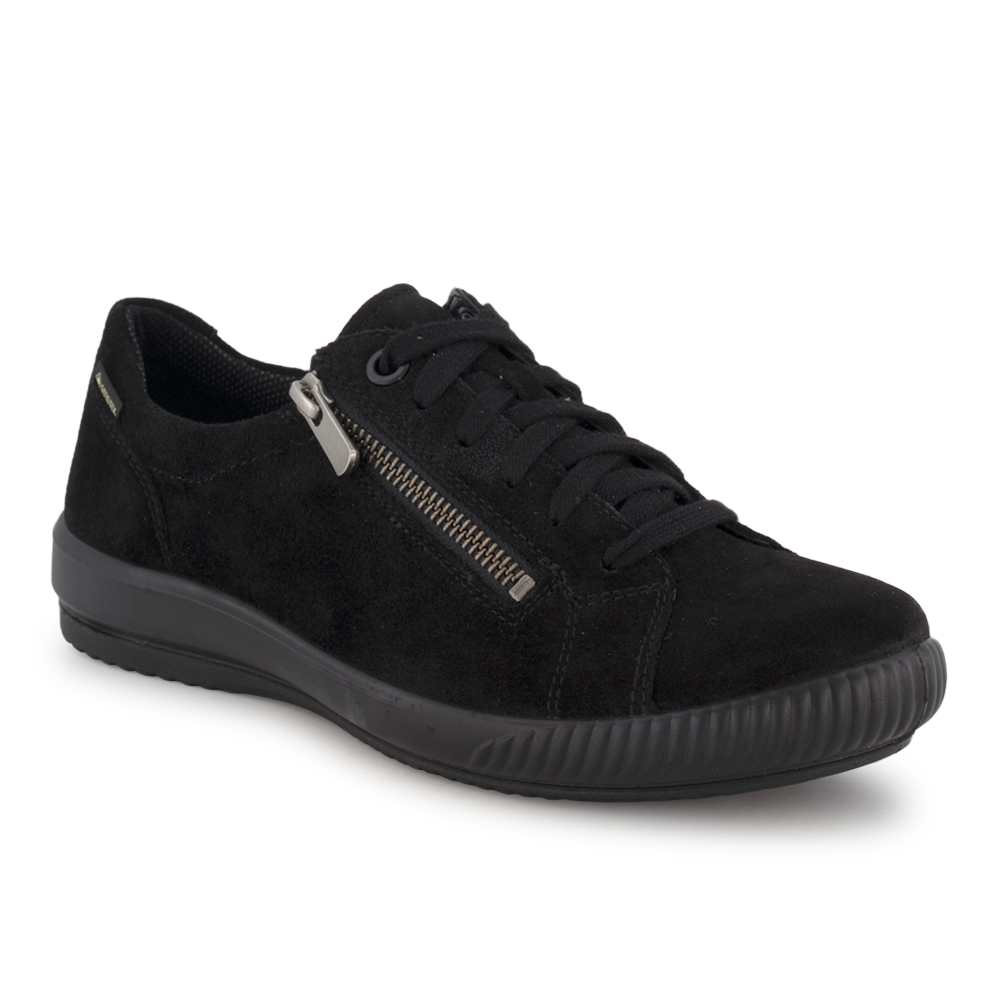 Legero, Halbschuh Legero, Halbschuh von Legero