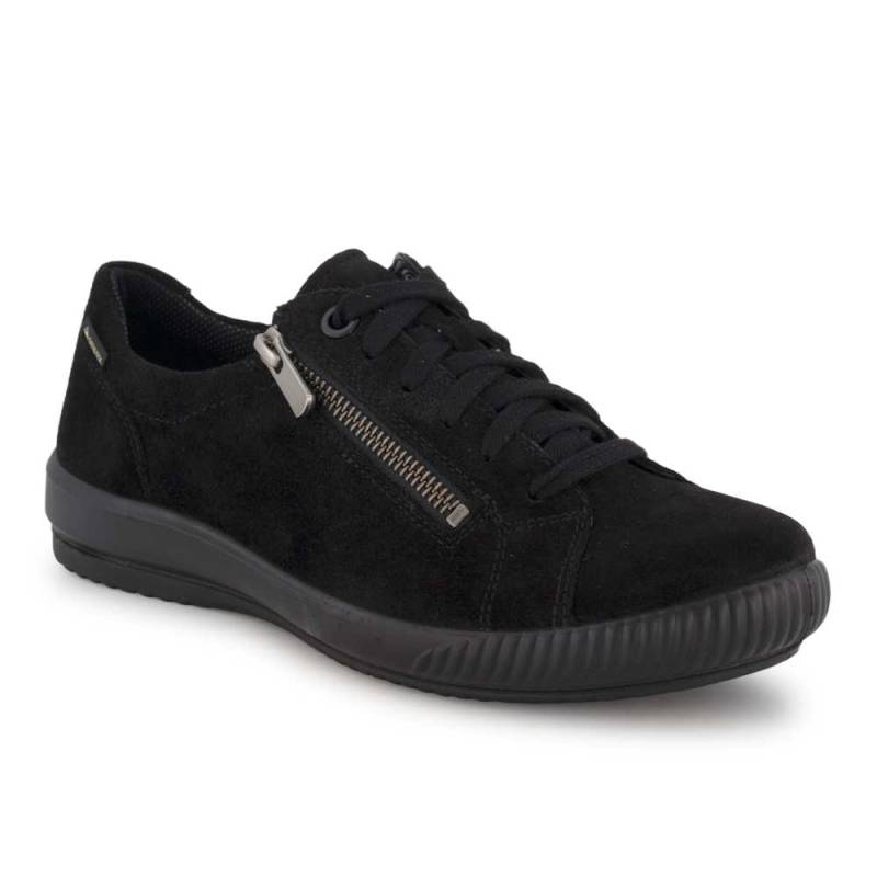 Legero, Halbschuh von Legero