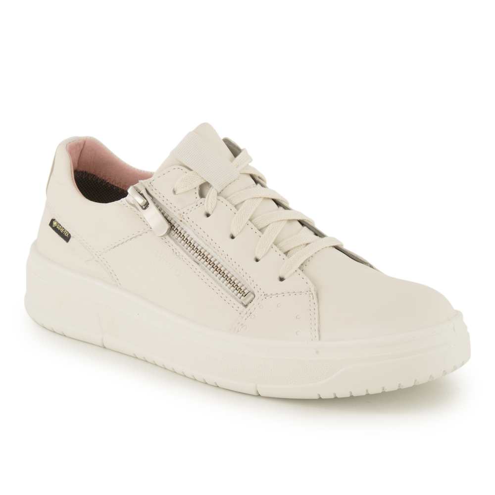 Legero, Sneaker Legero, Sneaker von Legero