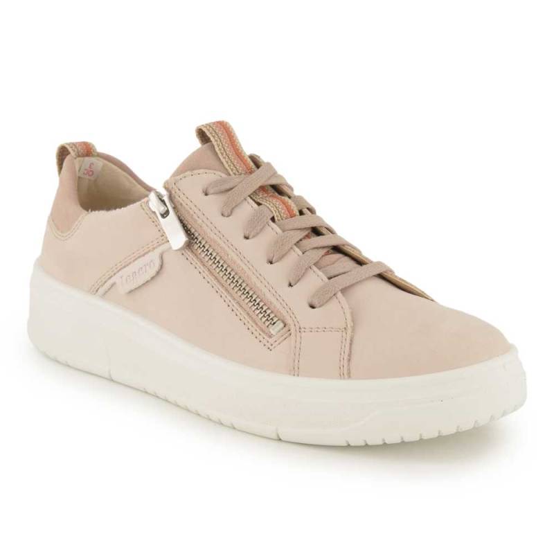 Legero, Sneaker von Legero