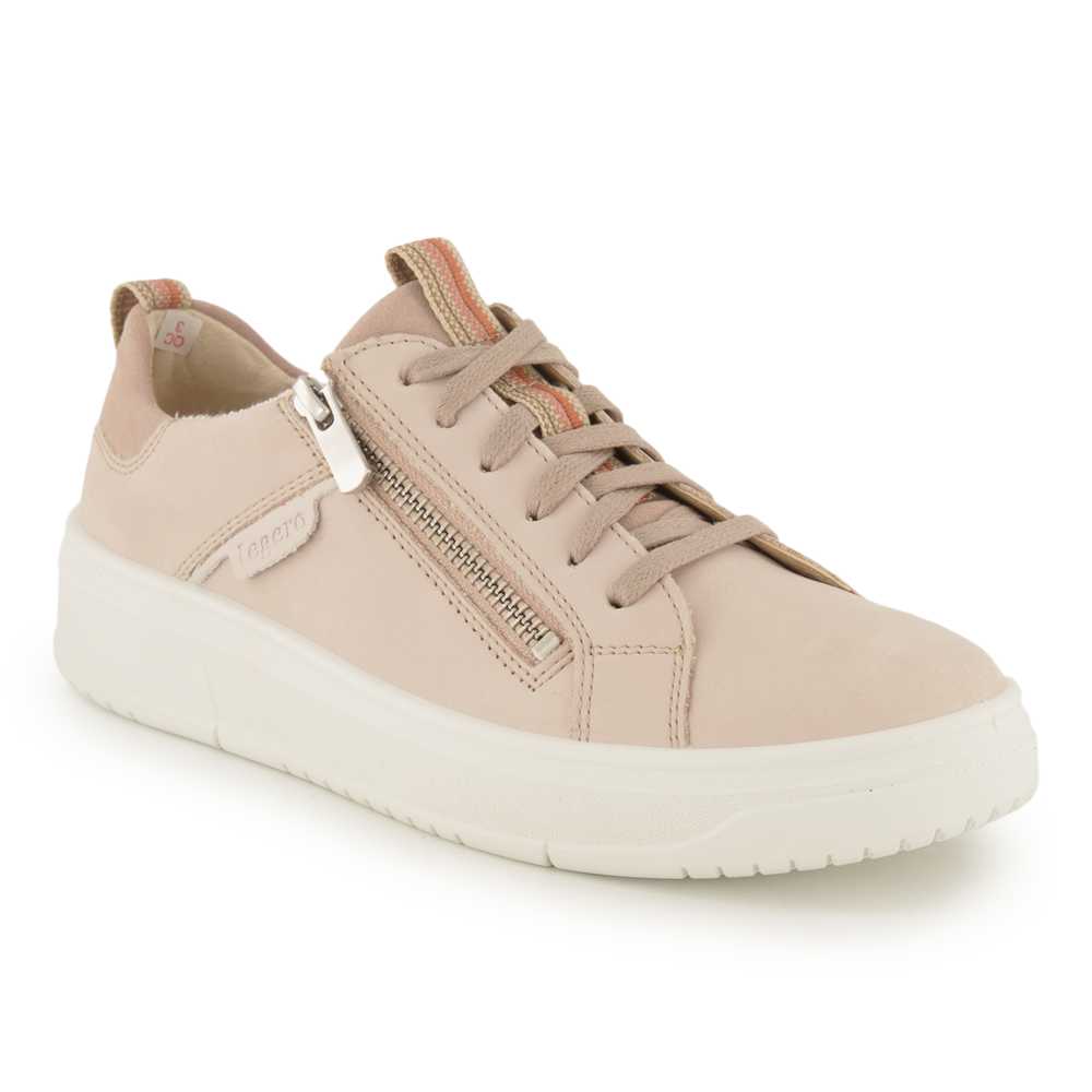Legero, Sneaker Legero, Sneaker von Legero