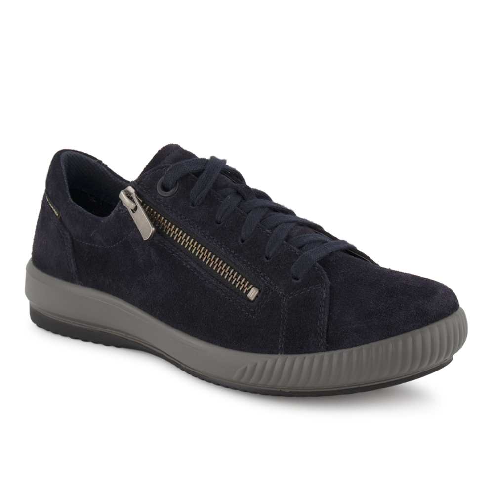 Legero, Sneaker Legero, Sneaker von Legero