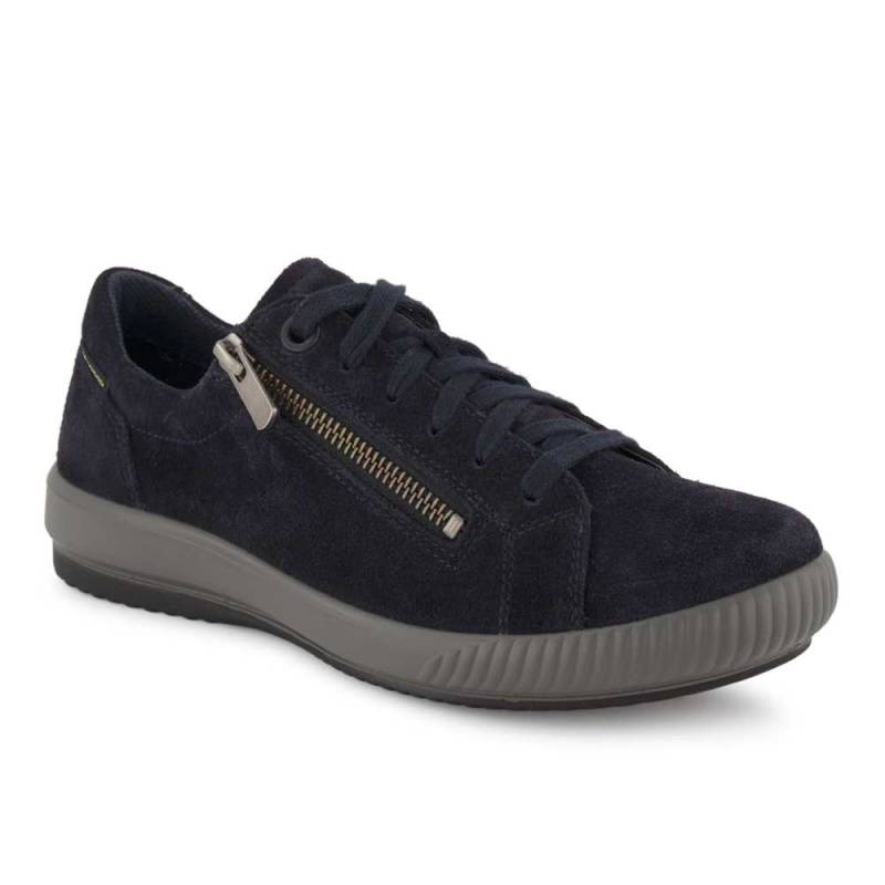 Legero, Sneaker von Legero